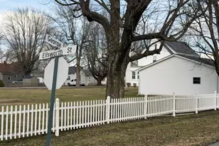 301 Morrell St, Milan, IN 47031 - Photo 64