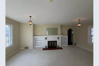 301 Morrell Street, Milan, IN 47031 - Photo 32