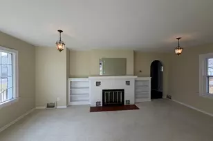 301 Morrell St, Milan, IN 47031 - Photo 32