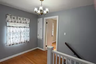 301 Morrell St, Milan, IN 47031 - Photo 42