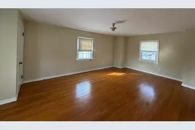 301 Morrell Street, Milan, IN 47031 - Photo 46