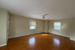 301 Morrell St, Milan, IN 47031 - Photo 46