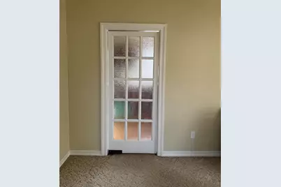 301 Morrell Street, Milan, IN 47031 - Photo 22