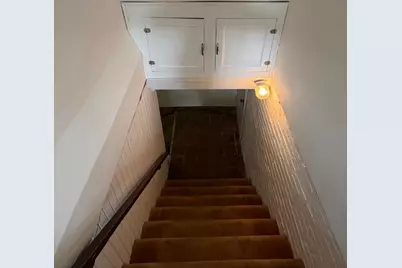 301 Morrell Street, Milan, IN 47031 - Photo 58