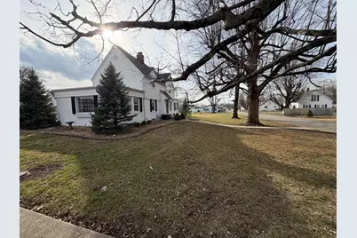 301 Morrell Street, Milan, IN 47031 - Photo 8