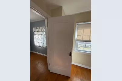 301 Morrell Street, Milan, IN 47031 - Photo 50