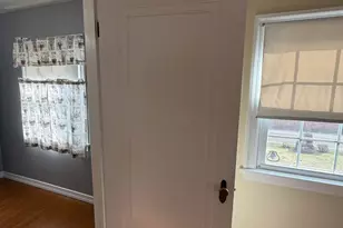 301 Morrell St, Milan, IN 47031 - Photo 50