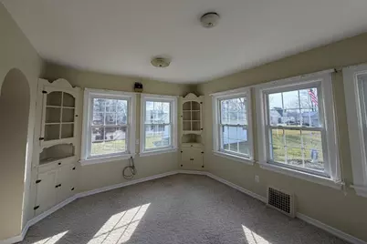 301 Morrell Street, Milan, IN 47031 - Photo 28