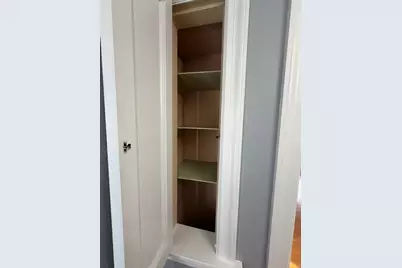 301 Morrell Street, Milan, IN 47031 - Photo 44