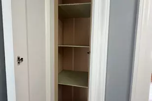 301 Morrell St, Milan, IN 47031 - Photo 44