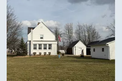 301 Morrell Street, Milan, IN 47031 - Photo 14