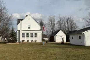 301 Morrell St, Milan, IN 47031 - Photo 14