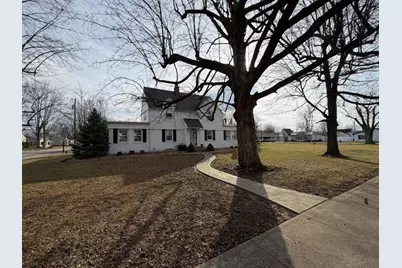 301 Morrell Street, Milan, IN 47031 - Photo 4