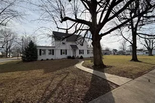 301 Morrell St, Milan, IN 47031 - Photo 4