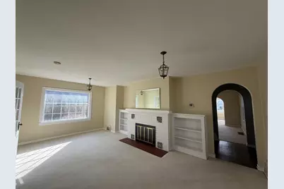 301 Morrell Street, Milan, IN 47031 - Photo 30