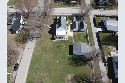 301 Morrell Street, Milan, IN 47031 - Photo 72