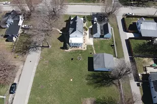 301 Morrell St, Milan, IN 47031 - Photo 72