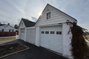 301 Morrell St, Milan, IN 47031 - Photo 12