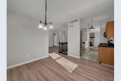 21050 Alpine Drive, Lawrenceburg, IN 47025 - Photo 10