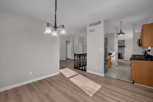 21050 Alpine Dr, Lawrenceburg, IN 47025 - Photo 10