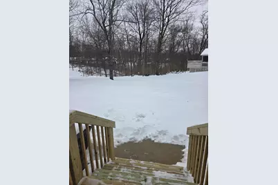 21050 Alpine Drive, Lawrenceburg, IN 47025 - Photo 32