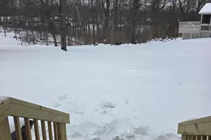 21050 Alpine Dr, Lawrenceburg, IN 47025 - Photo 32