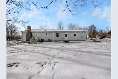 21050 Alpine Drive, Lawrenceburg, IN 47025 - Photo 36