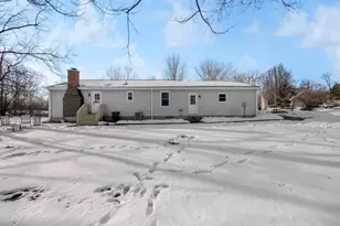 21050 Alpine Dr, Lawrenceburg, IN 47025 - Photo 36