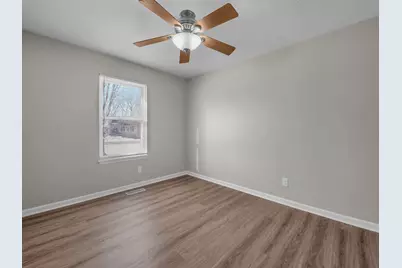 21050 Alpine Drive, Lawrenceburg, IN 47025 - Photo 20