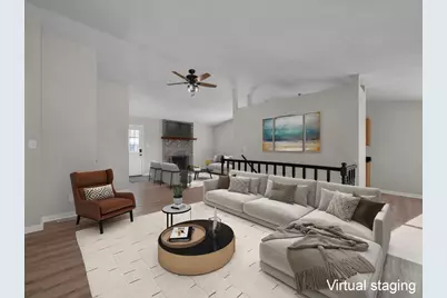 21050 Alpine Drive, Lawrenceburg, IN 47025 - Photo 40