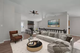 21050 Alpine Dr, Lawrenceburg, IN 47025 - Photo 40