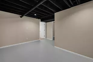 21050 Alpine Dr, Lawrenceburg, IN 47025 - Photo 26