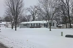 21050 Alpine Dr, Lawrenceburg, IN 47025 - Photo 4