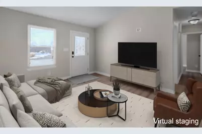 21050 Alpine Drive, Lawrenceburg, IN 47025 - Photo 42