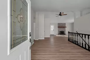 21050 Alpine Dr, Lawrenceburg, IN 47025 - Photo 6