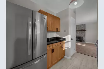 21050 Alpine Drive, Lawrenceburg, IN 47025 - Photo 14