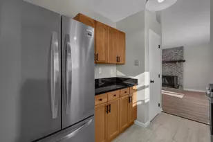 21050 Alpine Dr, Lawrenceburg, IN 47025 - Photo 14