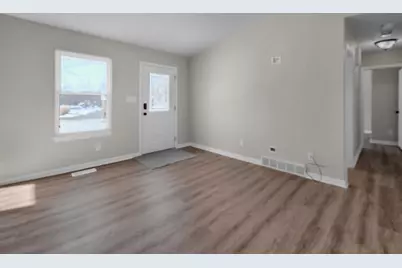 21050 Alpine Drive, Lawrenceburg, IN 47025 - Photo 8