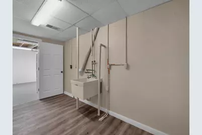 21050 Alpine Drive, Lawrenceburg, IN 47025 - Photo 30