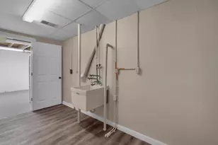 21050 Alpine Dr, Lawrenceburg, IN 47025 - Photo 30