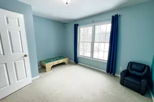 23048 Pocket Rd, Batesville, IN 47006 - Photo 18