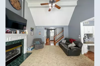 23048 Pocket Road, Batesville, IN 47006 - Photo 6