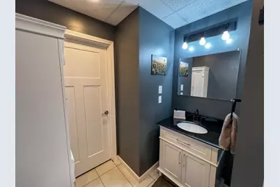 23048 Pocket Road, Batesville, IN 47006 - Photo 28