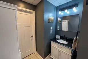 23048 Pocket Rd, Batesville, IN 47006 - Photo 28