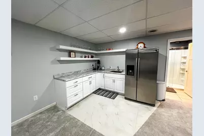 23048 Pocket Road, Batesville, IN 47006 - Photo 32