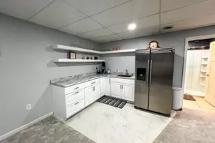 23048 Pocket Rd, Batesville, IN 47006 - Photo 32