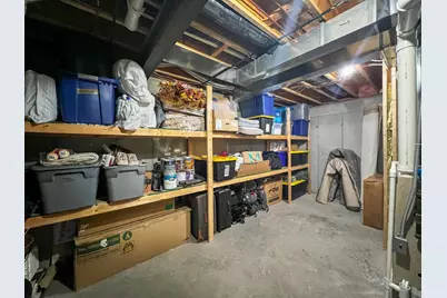 23048 Pocket Road, Batesville, IN 47006 - Photo 38