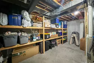 23048 Pocket Rd, Batesville, IN 47006 - Photo 38