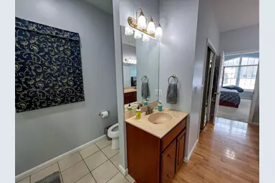 23048 Pocket Road, Batesville, IN 47006 - Photo 16