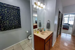 23048 Pocket Rd, Batesville, IN 47006 - Photo 16